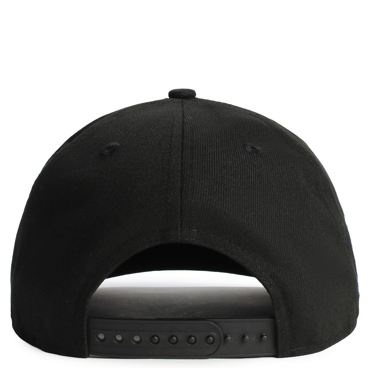 MLB Los Angeles Dodgers Upside-down Mexico 9Fifty A-Frame Snapback  Image 4