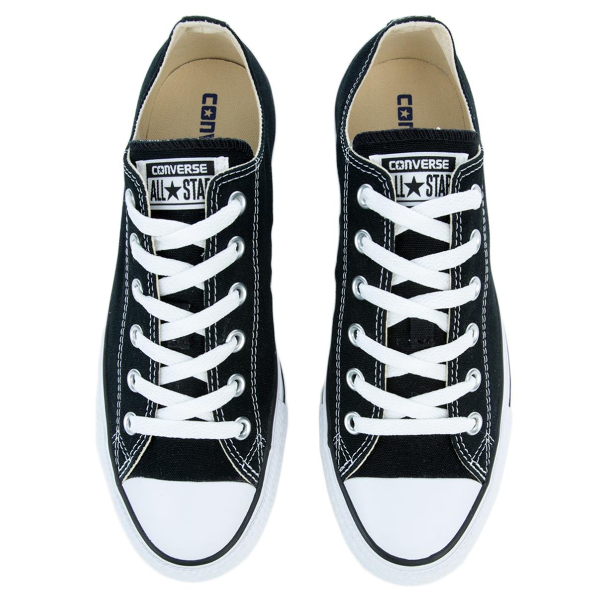 Chuck Taylor All Star Image 6