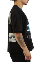 Togetherness T-Shirt  Image 4