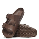 Arizona Essentials Image 1