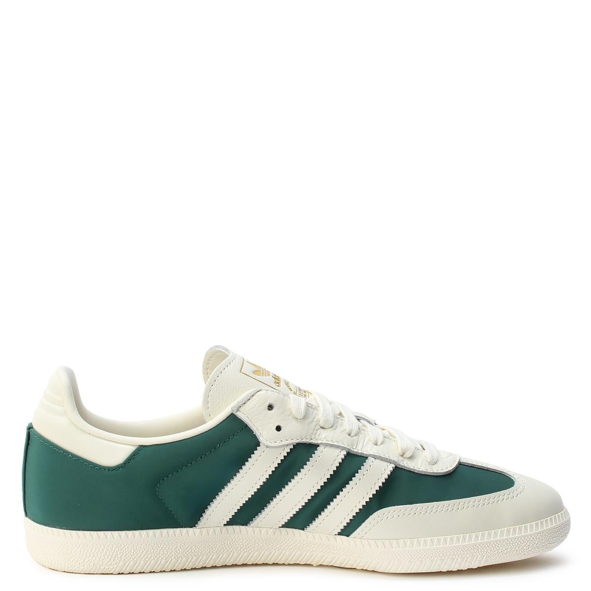 Samba OG  Image 2