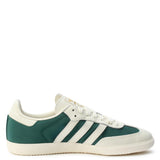 Samba OG  Image 2