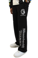 Legacy Pant  Image 5