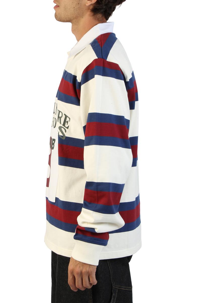 Rugs Long Sleeve Shirt  Image 2
