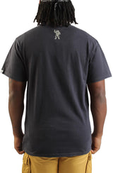 Asteroids T-Shirt  Image 4