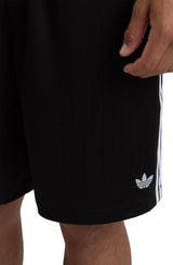 Classic Short  Image 6