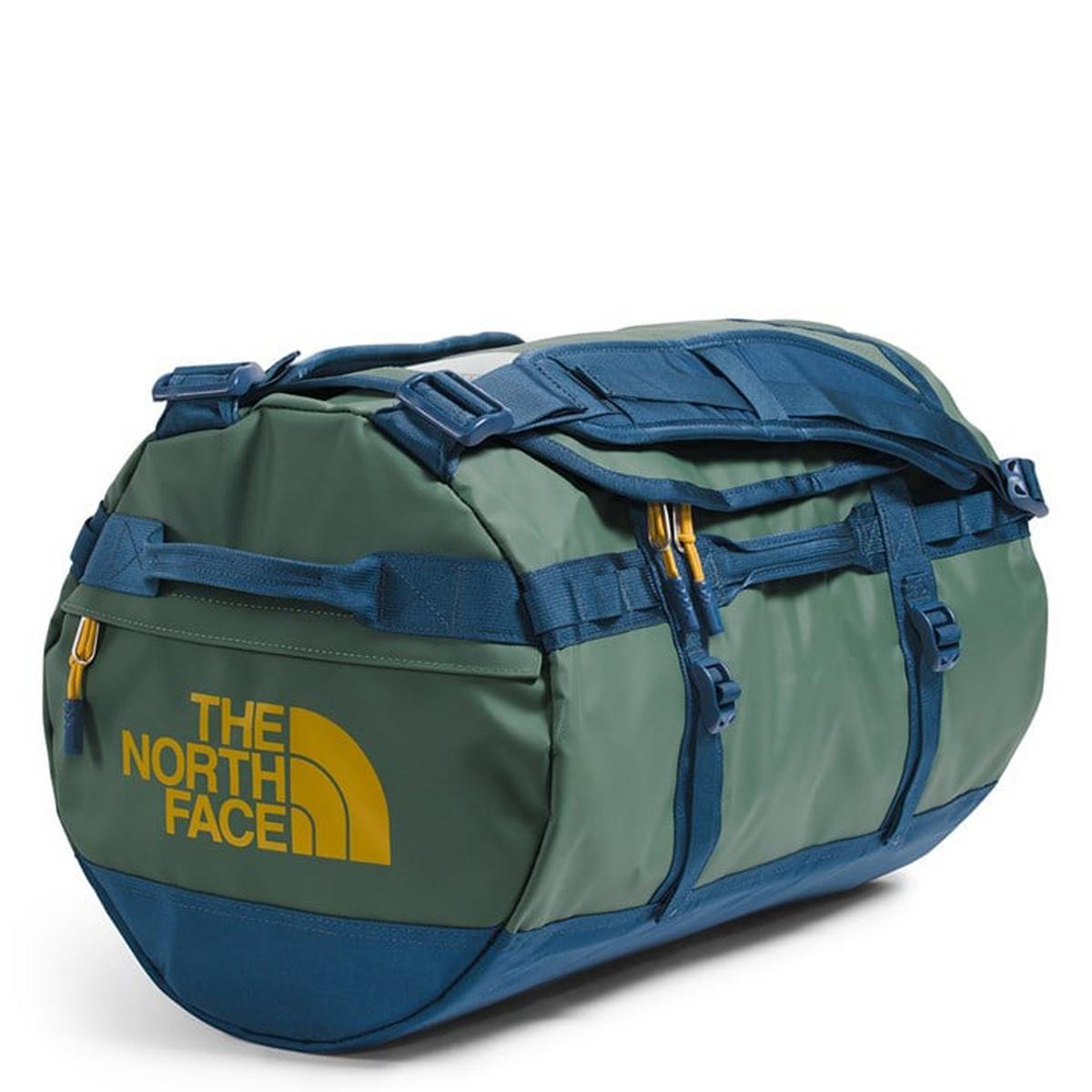 Base Camp Duffel—S (50L) Image 2
