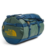 Base Camp Duffel—S (50L) Image 2