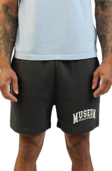 UMPQ Sweatshorts Image 1