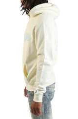 Curve Zip Hoodie Image 2