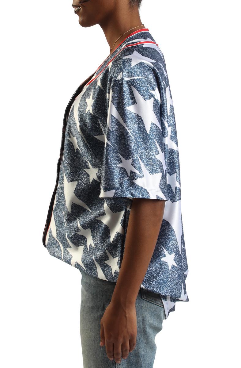 Baseball Shirt  Image 2