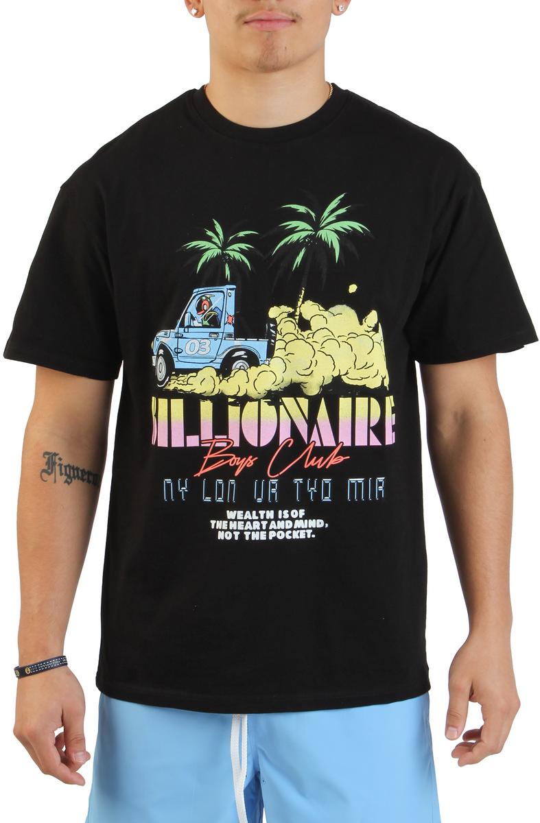 Playita T-Shirt  Image 1