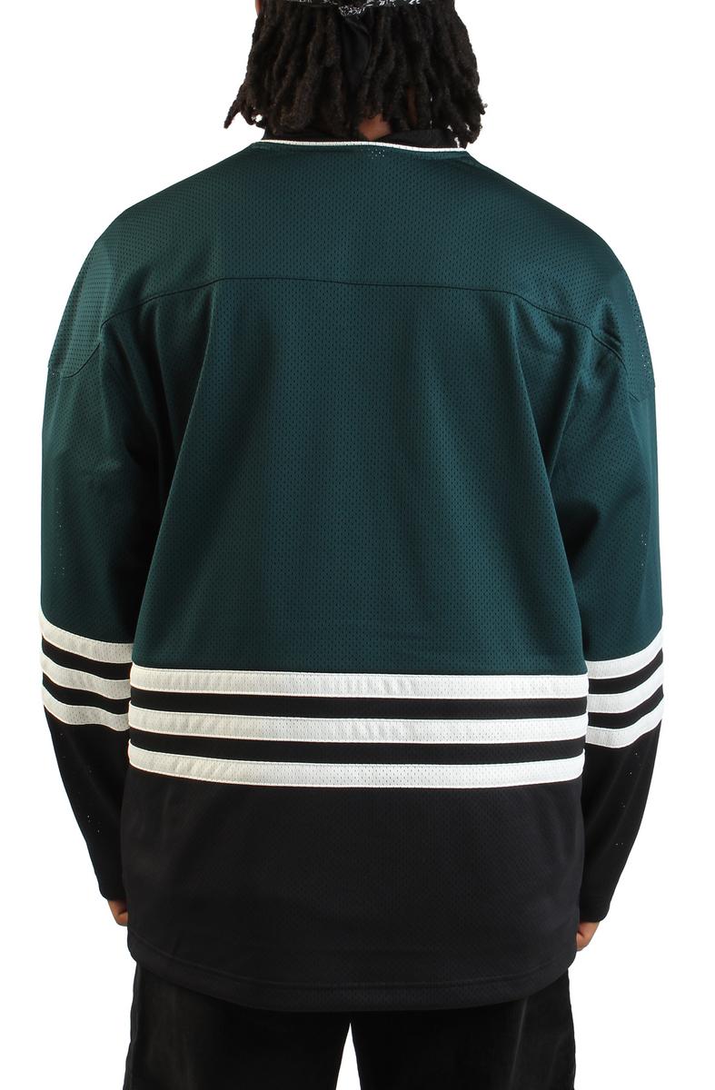 Hockey Jersey  Image 3