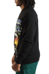 Jet Pack Sweatshirt Image 2