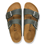 Arizona Oiled Leather  Image 2