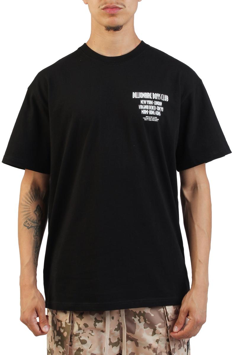 Outside T-Shirt  Image 1