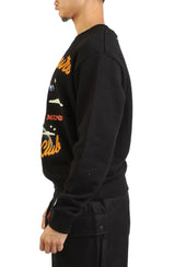 Jet Set Sweatshirt Image 2