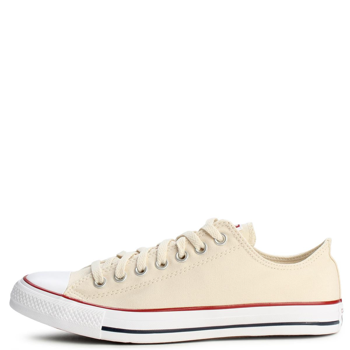 Chuck Taylor All Star Canvas Image 1