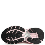 Adistar XLG 2.0  Image 5