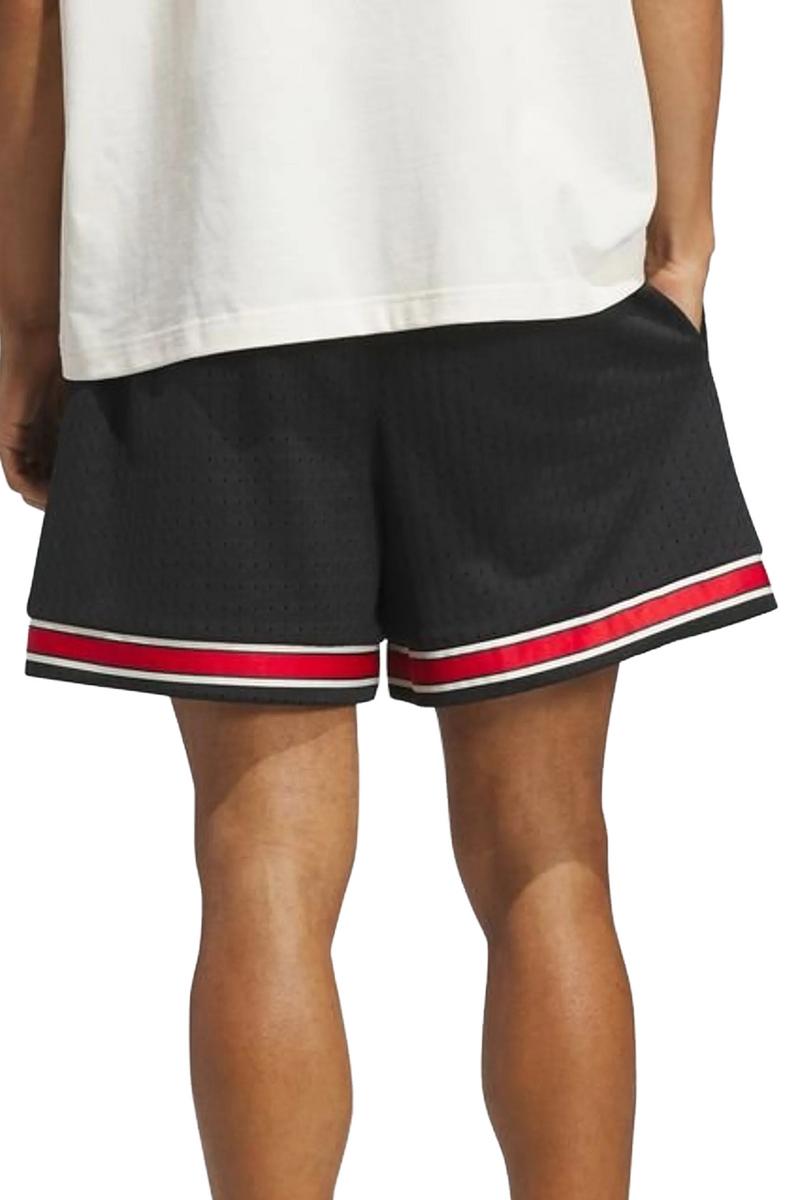 Originals Sideline Short  Image 2