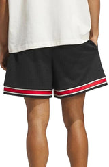 Originals Sideline Short  Image 2