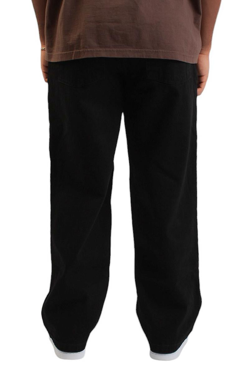 Big Boy Pants Image 3