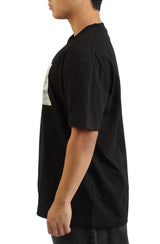 Fence T-Shirt  Image 2