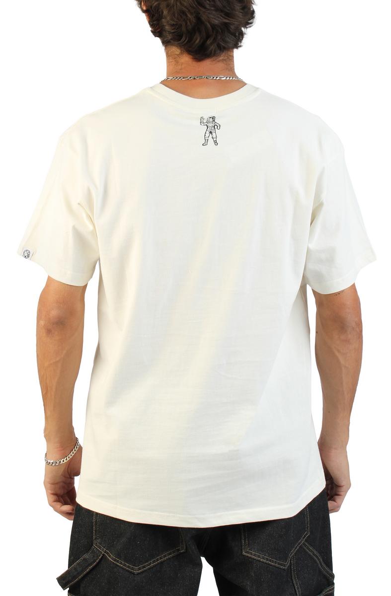 Heartmind T-shirt  Image 3