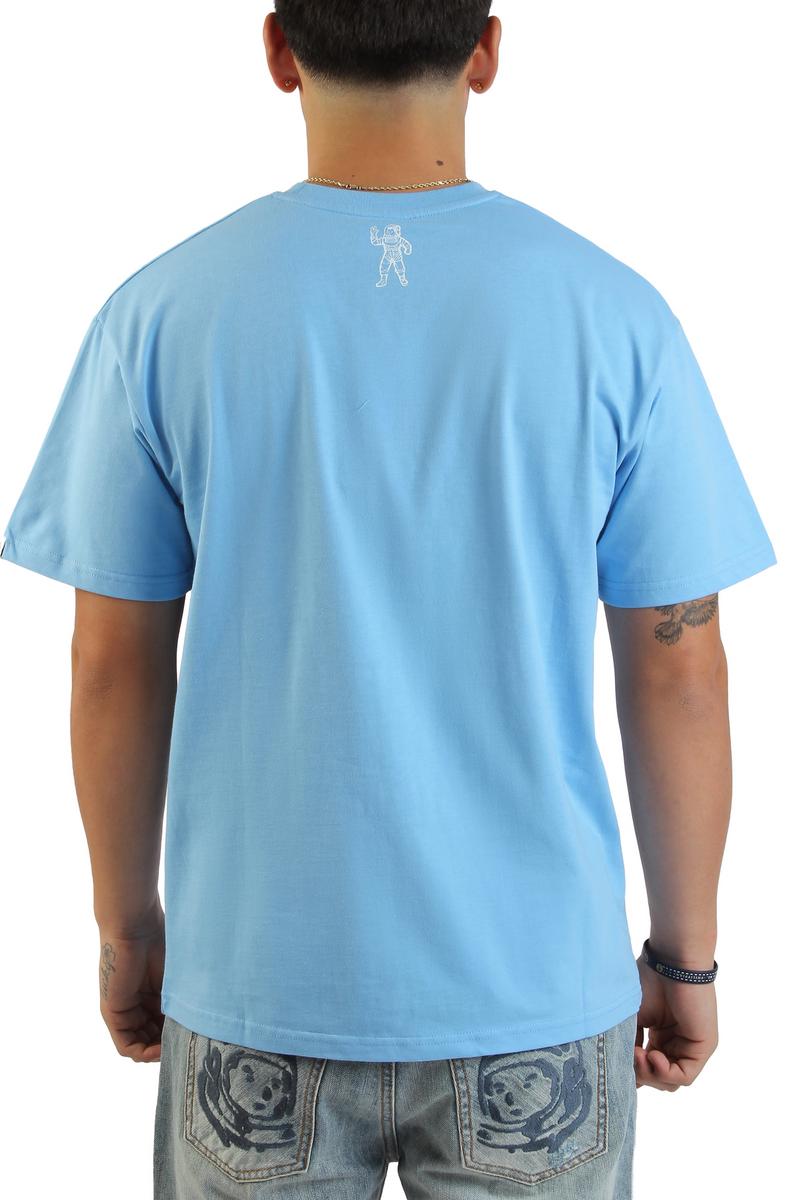 Multiverse T-Shirt  Image 3