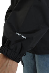 Antora Rain Hoodie TNF Jacket  Image 7