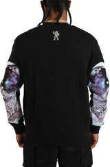 Destination Sweatshirt Image 3