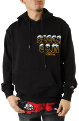 Icee Hoodie  Image 1