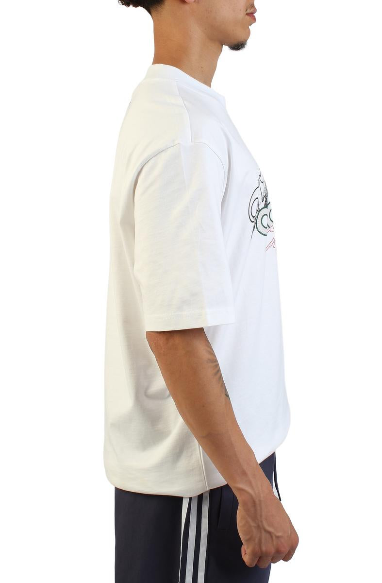 GFX T-Shirt  Image 4