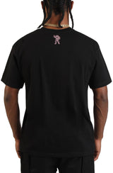 Voyage T-Shirt  Image 3