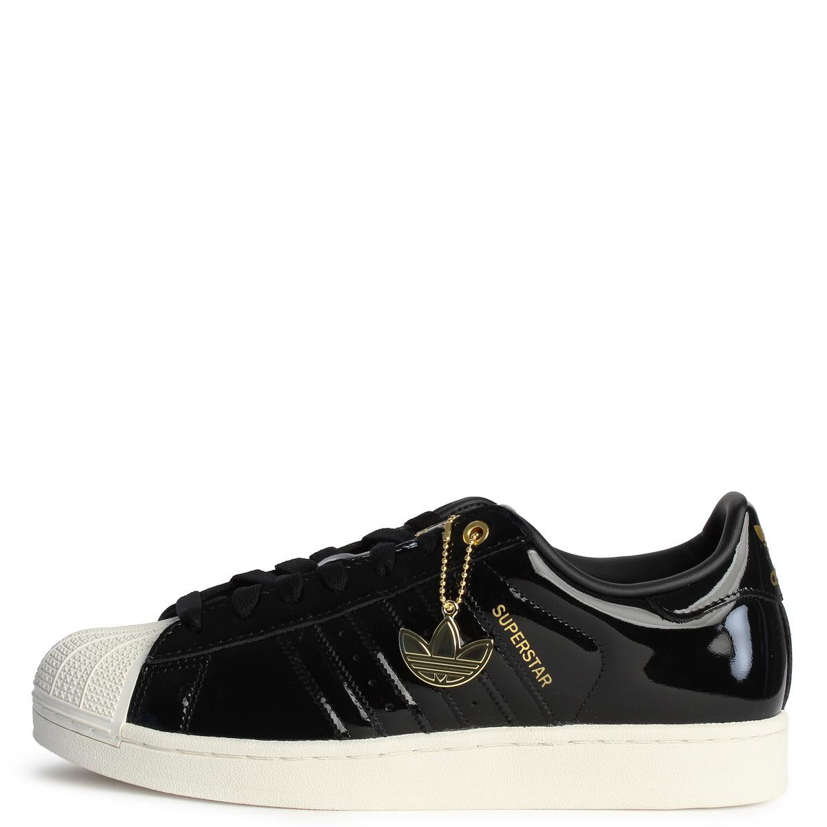 Superstar II Image 1