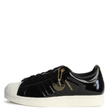 Superstar II Image 1