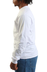 Max Heavyweight Image 2
