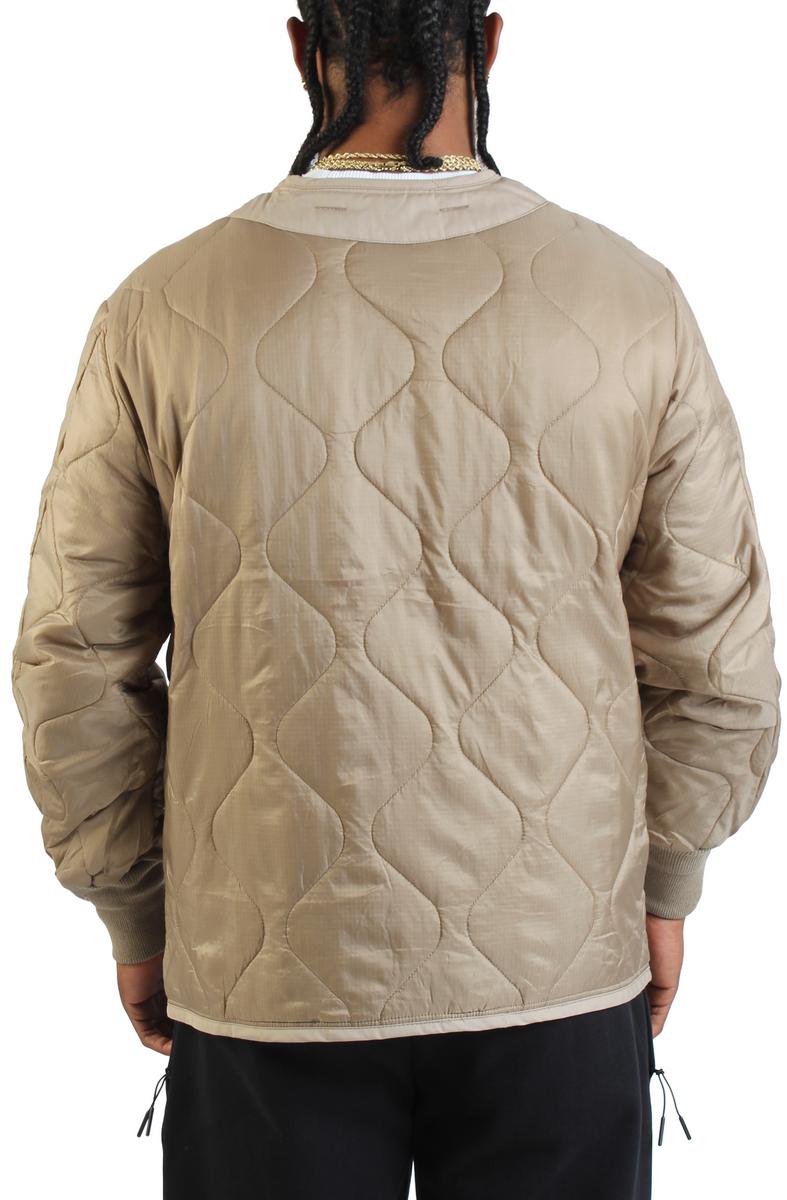 Als/92 Liner Jacket  Image 3