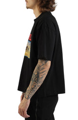 Horses T-Shirt  Image 2