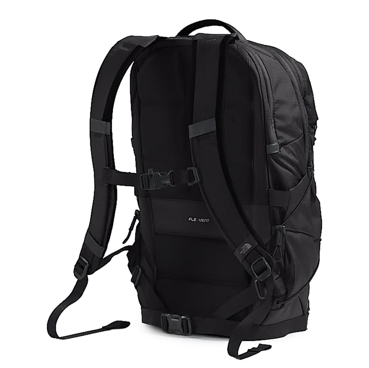 Borealis Backpack Image 2