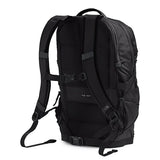 Borealis Backpack Image 2