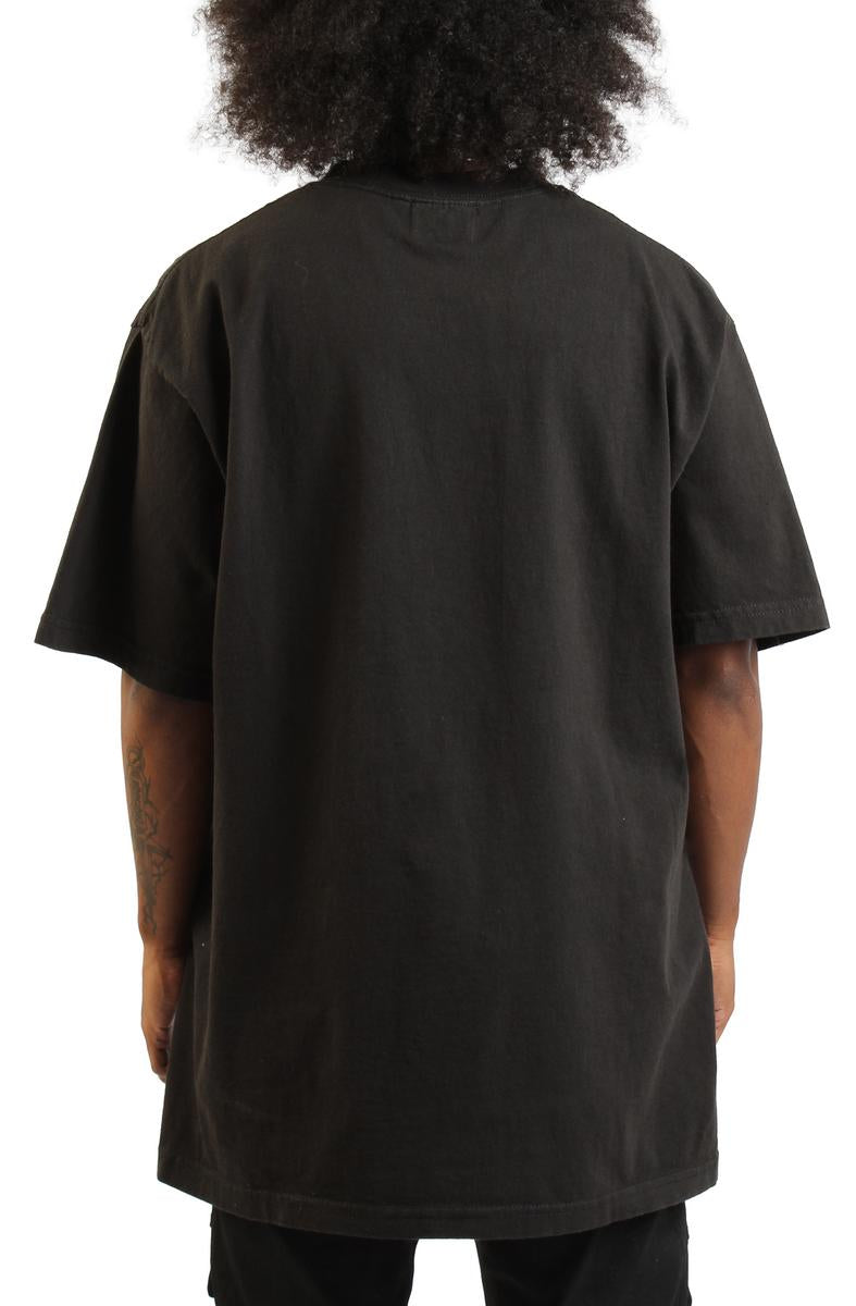 Coat of Arms T-Shirt  Image 3