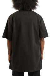 Coat of Arms T-Shirt  Image 3