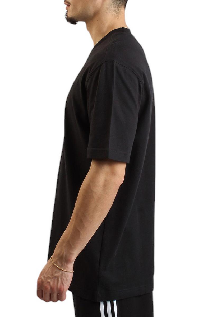 Adicolor Outline Trefoil T-Shirt  Image 2