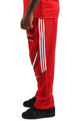 Teamgeist Fleece Pant  Image 2