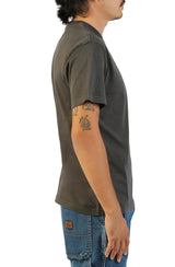 Pasture T-Shirt  Image 4