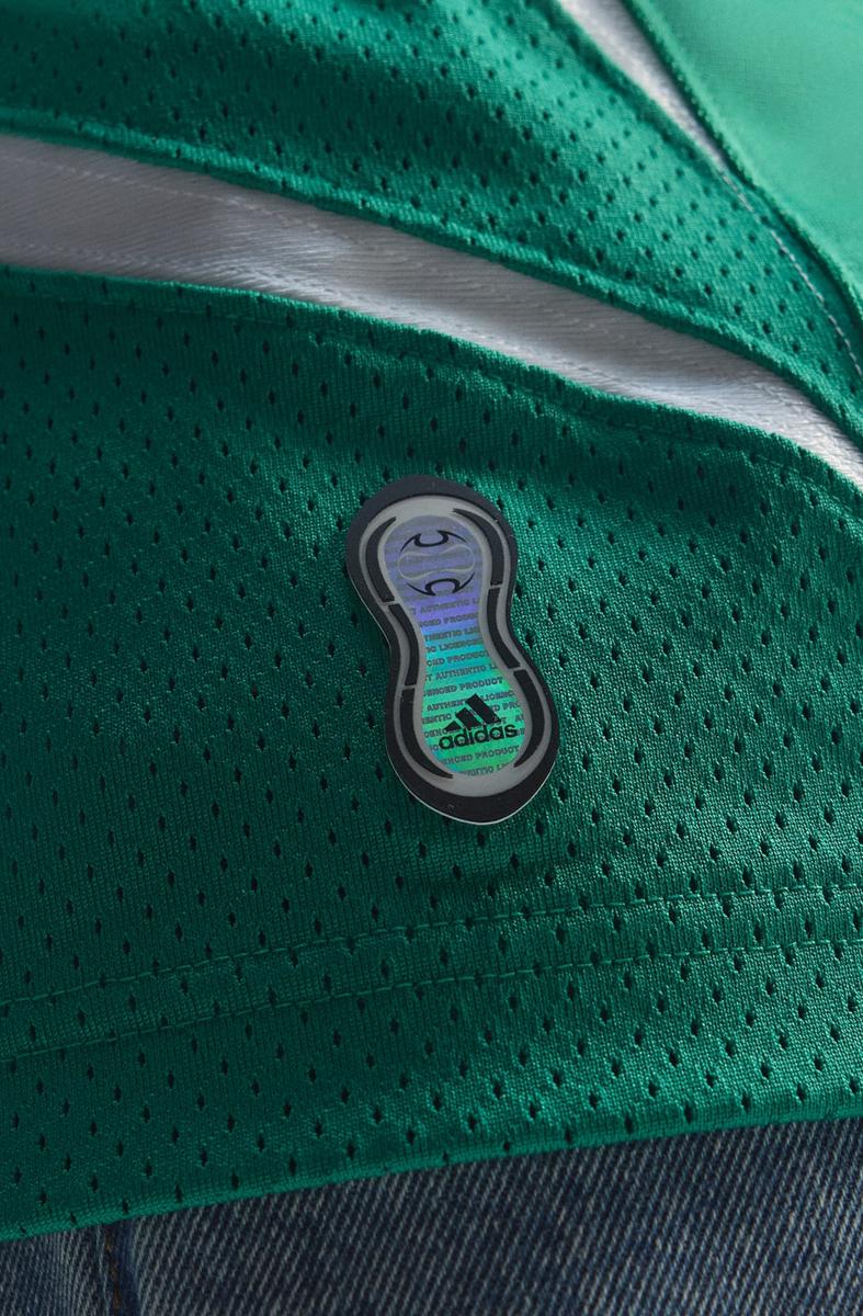 Bringback Remixed Mexico Jersey Image 6