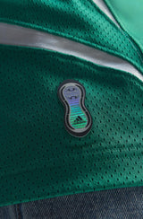 Bringback Remixed Mexico Jersey Image 6