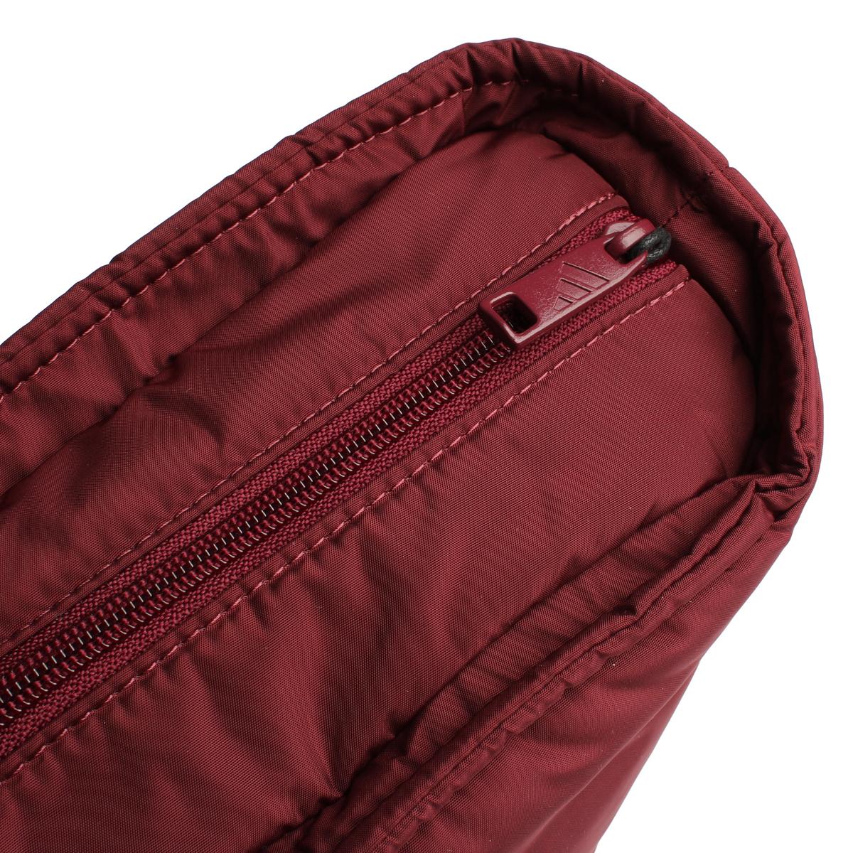 Quilted All Me 3 Tote Image 4