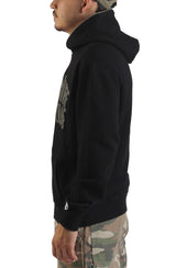 Stellar Zip Hoodie  Image 2